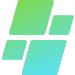 Woostify mobile logo