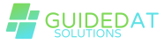 GuidedAT Solutions