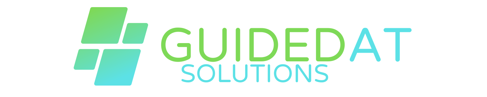 GuidedAT Solutions