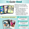 myguide