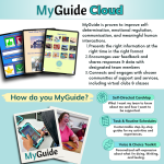 myguide