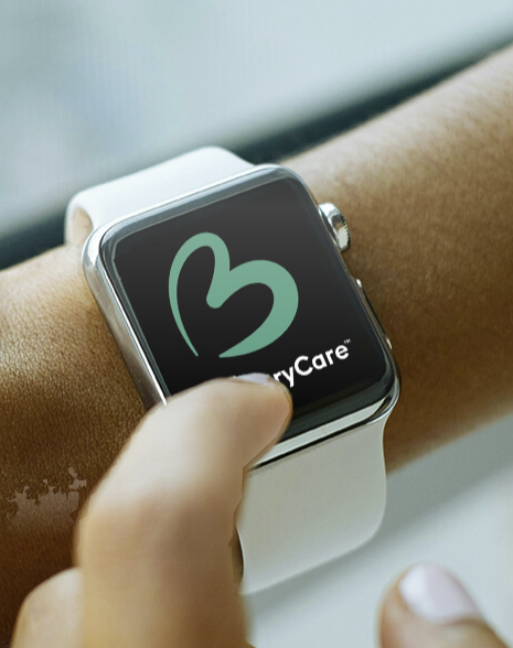 BoundaryCare Kit with One Year Service